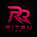 ritsudv