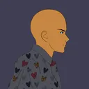 foundershinzosnft5961