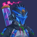 faceless9745