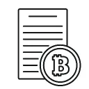 bitcoinbrief