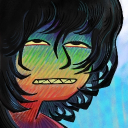 avatar cαlicust ■