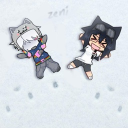 avatar Not_Rice★
