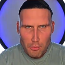 avatar 𝐠𝐥𝐯𝐜𝐤 𒉭