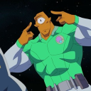 avatar 𝐠𝐥𝐯𝐜𝐤 𒉭