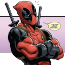 avatar 𝐠𝐥𝐯𝐜𝐤 𒉭