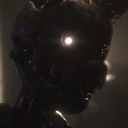 avatar 𝐠𝐥𝐯𝐜𝐤 𒉭