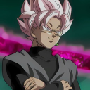 avatar 𝐠𝐥𝐯𝐜𝐤 𒉭