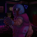 avatar 𝐠𝐥𝐯𝐜𝐤 𒉭