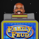 avatar steveharvey