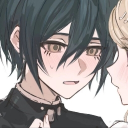 avatar Khloe The Pout Dummy