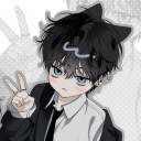 avatar Khloe The Pout Dummy