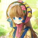 avatar Khloe The Pout Dummy