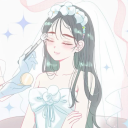 avatar Khloe The Pout Dummy