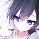 avatar Khloe The Pout Dummy