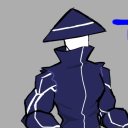 avatar Visitor fan #5