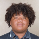 avatar 𝙎𝙞𝙙𝙚𝙬𝙞𝙣𝙙𝙚𝙧