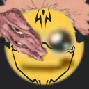 avatar 𝙎𝙞𝙙𝙚𝙬𝙞𝙣𝙙𝙚𝙧