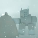 avatar 18.99 cents usd