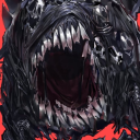 avatar 𝙎𝙞𝙙𝙚𝙬𝙞𝙣𝙙𝙚𝙧