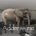 avatar 18.99 cents usd