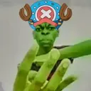 graymelingoblin2577