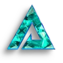 adoxma