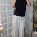 avatar ero
