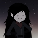 avatar ero