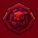 alixd_33