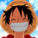 albinolegend avatar