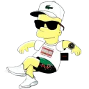 milos68