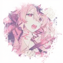 .junetune