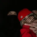 th_kakashi