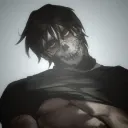 th_kakashi