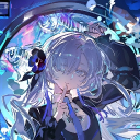 avatar ABYss.