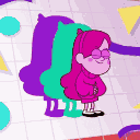 lovelypiggy
