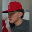 franciscovillatoro_
