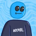 officialnormalperson