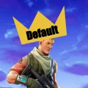 thatdefaultbtw