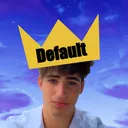 thatdefaultbtw