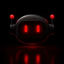 zeromx