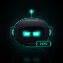 zeromx