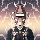 Damiani avatar