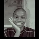 ogechukwu1