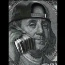 beasttradez