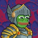 archerio