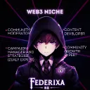 _federixa_