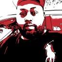 kinggunz__