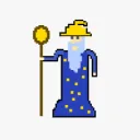 0xkingtut_