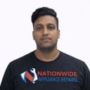 avatar Md Saif ( Jordan )